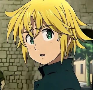 😦 emoji БОЛЬШЕ ⇨ @CLOOBHUB АНИМЕ СТИКЕРЫ ТГ КАНАЛ ТЕЛЕГРАМ Telegram sticker 3 of 21