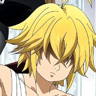 😤 emoji БОЛЬШЕ ⇨ @CLOOBHUB АНИМЕ СТИКЕРЫ ТГ КАНАЛ ТЕЛЕГРАМ Telegram sticker 17 of 21