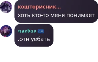 🏄 emoji Братство Бешеных Верблюдов🍳 pack by @QuotLyBot Telegram sticker 18 of 120