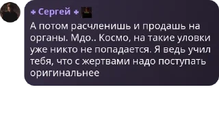 🧑‍⚖️ emoji Пингвинье Братство pack by @QuotLyBot Telegram sticker 7 of 48