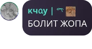 🪬 emoji Братство Бешеных Верблюдов🍳 pack by @QuotLyBot Telegram sticker 19 of 119