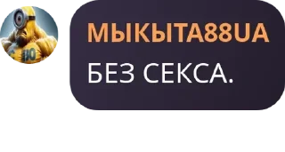 🏃‍♂️ emoji Пингвинье Братство pack by @QuotLyBot Telegram sticker 19 of 48