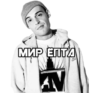 ❤️ emoji @cryptolife159 🤙🏾 Telegram sticker 5 of 98