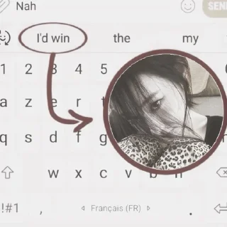 @ParksGf sticker 1
