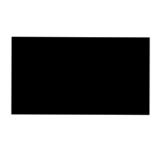 ⬛ emoji зачем я вообще создал этот стикерпак? Telegram sticker 8 of 8