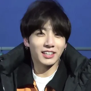 ☠ emoji ࣪ .jungkook ‹‹ ✶ @polaroidstikers Telegram sticker 12 of 40