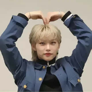 Sticker from ࣪ .felix ‹‹ ✶ @polaroidstikers