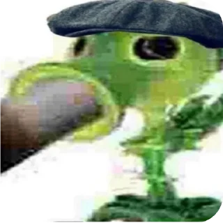 😏 emoji Кере кере Создано в @sozdsti_bot Telegram sticker 8 of 70