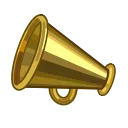 📣 emoji Кере кере Создано в @sozdsti_bot Telegram sticker 24 of 70