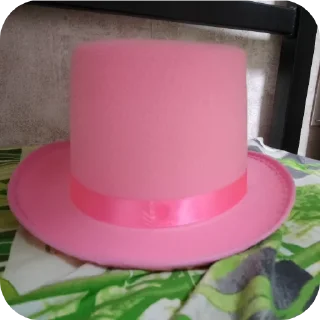 🎩 emoji Кере кере Создано в @sozdsti_bot Telegram sticker 10 of 70