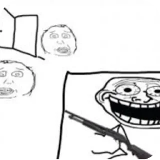 👄 emoji Кере кере Создано в @sozdsti_bot Telegram sticker 2 of 70