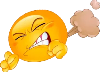 💩 emoji Кере кере Создано в @sozdsti_bot Telegram sticker 20 of 70