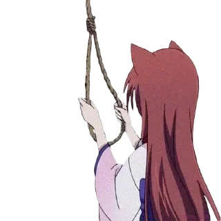 ☠️ emoji Стики 0102 из @Anonymnyi_chat_bot Telegram sticker 2 of 105