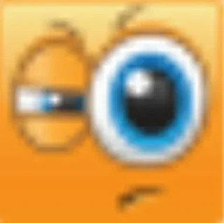 🧐 emoji Стики 0102 из @Anonymnyi_chat_bot Telegram sticker 13 of 105