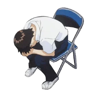 👿 emoji Стики 0102 из @Anonymnyi_chat_bot Telegram sticker 1 of 105