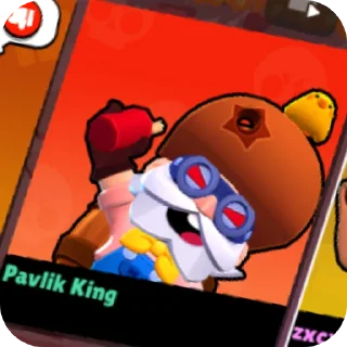 Sticker from DEVILS