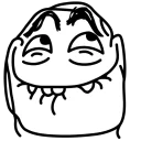 🤣 emoji Memes 💀 ~ @pixels_nft Telegram sticker 16 of 49