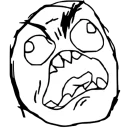 😫 emoji Memes 💀 ~ @pixels_nft Telegram sticker 8 of 49