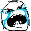 😭 emoji Memes 💀 ~ @pixels_nft Telegram sticker 18 of 49