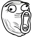 😛 emoji Memes 💀 ~ @pixels_nft Telegram sticker 10 of 49
