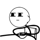 🙄 emoji Memes 💀 ~ @pixels_nft Telegram sticker 20 of 49