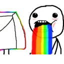 🤑 emoji Memes 💀 ~ @pixels_nft Telegram sticker 15 of 49