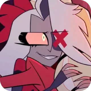 🌟 emoji Veggie @kinghteam Telegram sticker 13 of 52