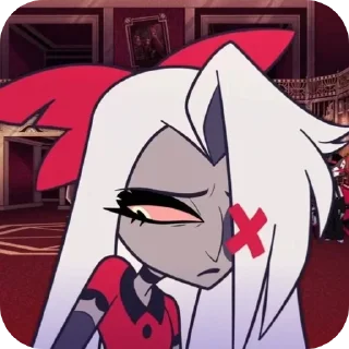 ☹ emoji Veggie @kinghteam Telegram sticker 16 of 52