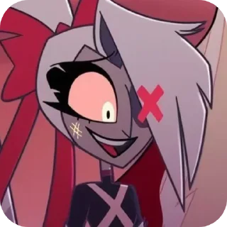 🌟 emoji Veggie @kinghteam Telegram sticker 2 of 52