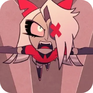 🌟 emoji Veggie @kinghteam Telegram sticker 14 of 52