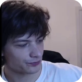 🤭 emoji оно уходит от развития Telegram sticker 8 of 93