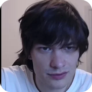 🤢 emoji оно уходит от развития Telegram sticker 2 of 93