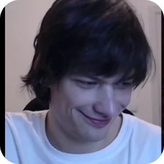 😁 emoji оно уходит от развития Telegram sticker 6 of 93