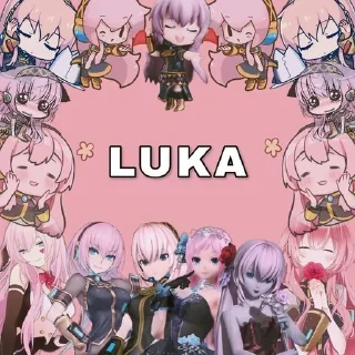 Sticker from 𝕷𝖚𝖐𝖆 𝖒𝖊𝖌𝖚𝖗𝖎𝖓𝖊🐟