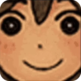 🌟 emoji (⁠(⁠(⁠;⁠ꏿ⁠_⁠ꏿ⁠;⁠)⁠)⁠) Telegram sticker 15 of 43