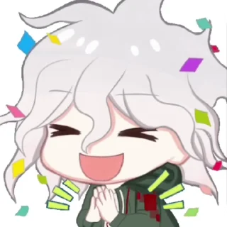 🌟 emoji (⁠(⁠(⁠;⁠ꏿ⁠_⁠ꏿ⁠;⁠)⁠)⁠) Telegram sticker 20 of 43