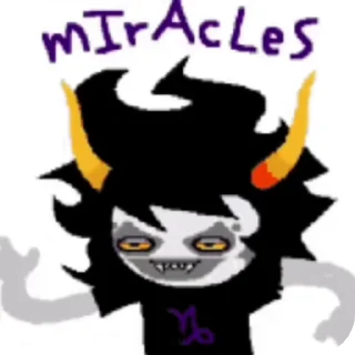 🌟 emoji (⁠(⁠(⁠;⁠ꏿ⁠_⁠ꏿ⁠;⁠)⁠)⁠) Telegram sticker 1 of 43