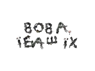 🌟 emoji Йобана русня (зроблено з допом Telegram sticker 13 of 30