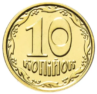 💰 emoji Ukrainian hryvnia|@masha_aa0 Telegram sticker 1 of 16