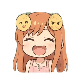 Sticker from @Eexxxalll ну яяяя