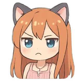 Sticker from @Eexxxalll ну яяяя