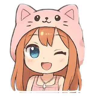 📖 emoji @Eexxxalll ну яяяя Telegram sticker 7 of 27