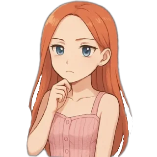 🎢 emoji @Eexxxalll ну яяяя Telegram sticker 10 of 27