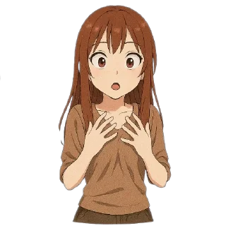 🙂 emoji @Eexxxalll ну яяяя Telegram sticker 19 of 27