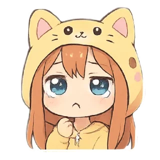 Sticker from @Eexxxalll ну яяяя