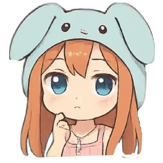 Sticker from @Eexxxalll ну яяяя