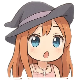 📖 emoji @Eexxxalll ну яяяя Telegram sticker 8 of 27