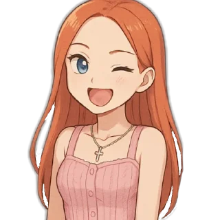 🎢 emoji @Eexxxalll ну яяяя Telegram sticker 12 of 27