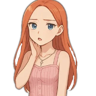 🎢 emoji @Eexxxalll ну яяяя Telegram sticker 11 of 27