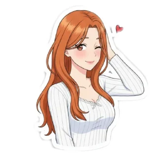 🧸 emoji @Eexxxalll ну яяяя Telegram sticker 21 of 27